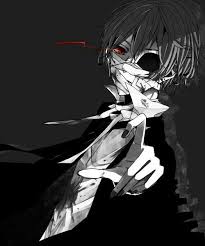 Pin On Anime