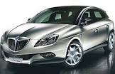 Lancia-Delta-(2008)