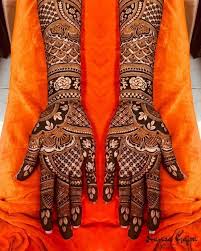 Bridal Mehndi Designs For Full Hands K4 Fashion Mehndi Designs Bridal Mehndi Designs Best Mehndi Designs