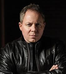 The Robot Chronicles: Peralta, Samuel, Robertson, Edward W., Webb, Endi,  Gould, Deirdre, Croft, Nina, Meek, A.K., Adams, David, Christy, Ann,  Fitzgerald, Patrice, Davies, WJ, Gurley, Jason, Simpson, David, Mather,  Matthew, Howey, Hugh,