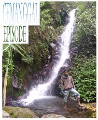 Harga tiket masuk tirto gumarang. Negeri Angin Air Terjun Tirtowati Dan Tirtowening Keindahan Dari Cemanggal