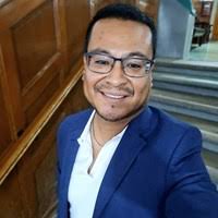 María Belén Abdala