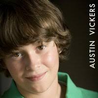 Chantelle Vickers (@MossMoma)