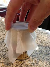 Make Your Own Tulip Muffin Papers Muffin Papers Muffin Muffin Cups