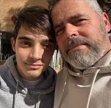 🚔 El llamamiento de Miriam Moya ha dado sus frutos. La joven recurrió a  las redes sociales y los medios de comunicación para solicitar la  colaboración ciudadana con el fin de localizar