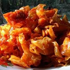 Check spelling or type a new query. Keripik Ubi Jalar Pedas Manis Photos Facebook