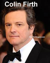 Pin By Holiday Year On Famous Birthdays Birthday List List Of Famous People Birthdays
