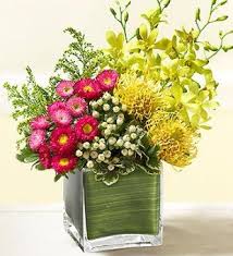Check spelling or type a new query. 1800 Flowers Modern Expressions Collection New Flower Arrangements Fresh Flowers Arrangements Flower Vase Arrangements Contemporary Flower Arrangements