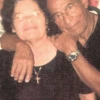 Moises Chacon, Sr. Obituary