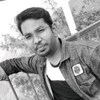 G. Karthik Email & Phone Number