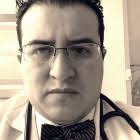 Hospital Star Médica Luna Parc