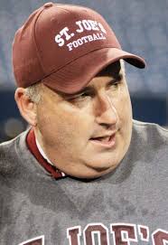 Upstate Football Weekly (Page 1)