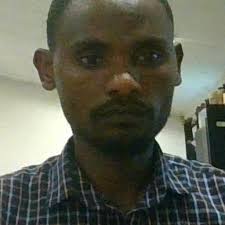 How can I get 1T MoS2 XRD JCPDS files?