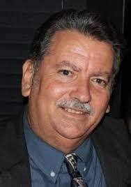 Ronnie Slay's Instagram, Twitter & Facebook