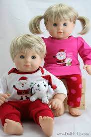 Bitty Baby Doll Clothes Baby Clothes For The Bitty Twin Dolls Doll It Up Baby Doll Clothes Patterns Twin Dolls Bitty Baby Clothes