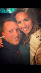 Instagram photo by Kristina Anne Middleton • May 11, 2024 at 7:04 PM