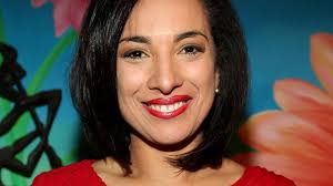 CBS star Michelle Miller inundated with support as she shares brave  hospital photo