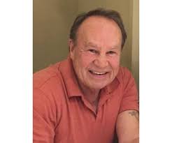 Mark Israel Obituary (2025)