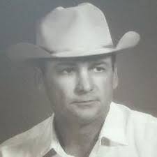 John A. Abbott Obituary April 7, 2010