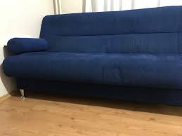 bazali ve yatak olabilen bellona uclu kanepe modelleri ve fiyati dekopasaj