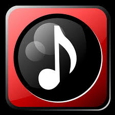 Archivo de música migos avalanche 1hour Hip Hop Migos Best Musica Para Android Apk Baixar