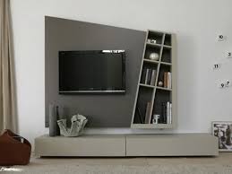 Seyfiali Gursoy Adli Kullanicinin Oturma Odasi Dekorasyon Fikirleri Panosundaki Pin Modern Tv Duvari Tasarim Ic Mekanlar Duvar Uniteleri