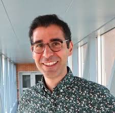 Aalborg Universitet Work, aging, mental fatigue, and eye movement dynamics  Marandi, Ramtin Zargari