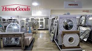 Decor Around Me Wall Store Near D Christmas Design Home Asian Christmas Stores Near Me In 2021 Home Goods Mirrors Home Goods Amazing Bathrooms