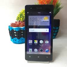 Jual OPPO NEO 5 2015 1/16GB BEKAS ...