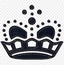 Free Icons Png Queen Crown Icon Png Image With Transparent Background Toppng Items similar to crown round label digital collage sheet crown circle tag label printable download vintage crown bird bee queen royal image illustration diy have fun & happy weekend! toppng