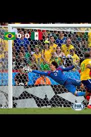 Whether it's vanilla extract in your chocolate chip cookies or scraped vanilla beans for custard or ice cream, vanilla is called for in all kinds of recipes. 110 Fifa World Cup Ideas Fifa World Cup World Cup Fifa