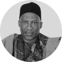 The NGO Whisperer® Global Summit