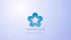 Learn the basics, or refine your skills with tutorials designed to inspire. Universal Logo After Effects Templates Projects Pond5