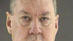 Roanoke Man Sentenced to 10 Years in Murder-for-Hire Plot