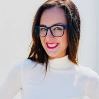 40+ "Heather Guidry" profiles