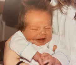 Justin Michael Campbell Obituary November 11, 2023