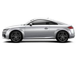 Image result for Florett Silver 2017 TTS