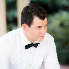 Chase Clement Email & Phone Number