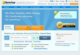 Godaddy Got You Down Here Are 5 Alternatives Web Hosting Hosting Web Hosting Services