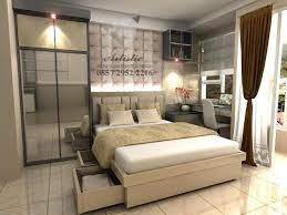 Inilah salah satu keunggulan kami jasa desain interior murah berkualitas. Desain Interior Apartemen Murah Jogja Jasa Interior Jogja Jasa Interior Murah Jogja Artistic Interior Furnitur Design