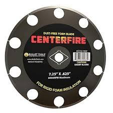 Great savings & free delivery / collection on many items. 14 Different Types Of Grout Removal Tools Home Stratosphere