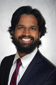 Iowa Vision Spring 2025 by uiowaeye