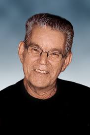 Consultez 1 145 avis sur mugs flagrant delit de gourmandises, noté 4 sur 5 sur tripadvisor et classé #43 sur 249 restaurants tripadvisor remet un prix travellers' choice aux hébergements, attractions et restaurants qui reçoivent régulièrement de très bons avis de la part. Roy Et Giguere Avis De Deces