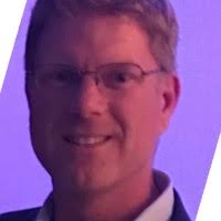 Karl Hodges Email & Phone Number