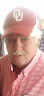 Obituary of Ted Riemann Smith