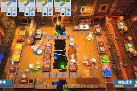 Juega juegos multijugador en y8.com. Los Mejores Juegos Multijugador Cooperativos De Ps4