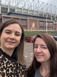 sunderlandbw25 #collaboration #networking #sunderland