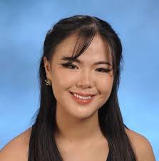 BU Law Alumnae Impact Network