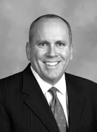 feb 2007 st clair scene 8.5 x 11 format facing pages.qxd (Page 3)