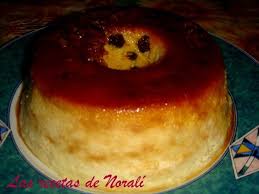 Pin En Elaboracion De Pasteleria Y De Todo Tipo Pastillaje Y Decoracion